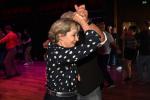 2026 10 18 Station Danse 082